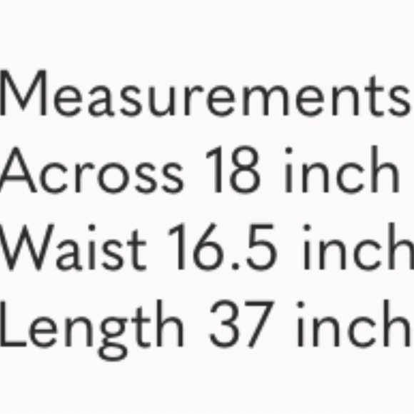 Vintage Adrianne Vittadini black and white ska two tone checkered cocktail dress - Picture 8 of 8